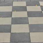 Фото №8 все виды укладки тротуарной плитке