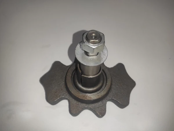 Встряхиватель КНТ 30.140-А КНТ 30.140