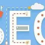 SEO продвижение в Астрахань