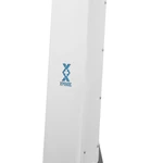 фото Рециркуляторы, Лампы, Облучатели, голосообразующие аппараты от производителя