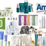 Amway