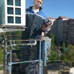 Фото №3 Установить кондиционер Рязань монтаж ремонт сплит