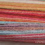 Фото №2 Палас