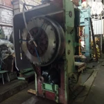 Фото №3 Пресс EPU-160 (160 тс) кривошипный