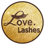 Студия взгляда Love.Lashes