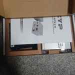 фото Передатчик сигналов HDMI