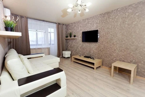 Фото Ремонт квартир, домов, отделочные работы