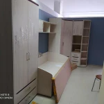 Фото №2 Сборка мебели