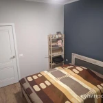 Фото №9 1-к квартира, 50 м2, 6/19 эт.