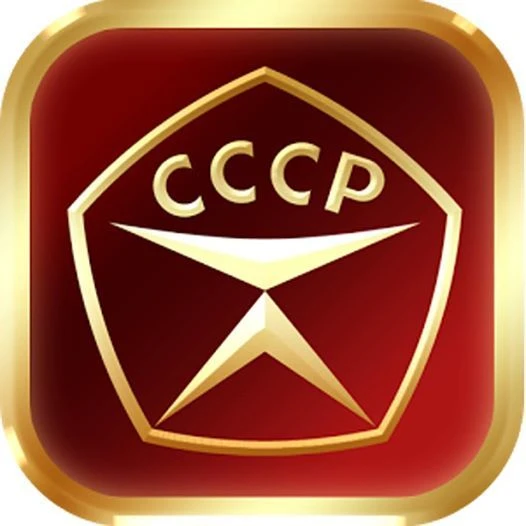 Фото Вызов электрика