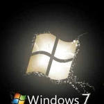 Windows 7.8.10