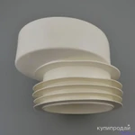 Фото №3 Манжета Ани уплотнительная для унитаза