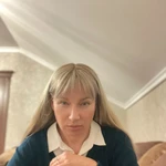 фото Услуги психолога, гипнолога
