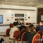 Фото №2 Аренда плазменных панелей, телевизоров