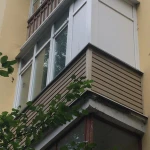 Фото №7 Установка, ремонт, замена стеклопакетов