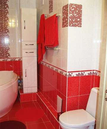 Фото Плиточник, сантехник, штукатур