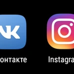 Накрутка подписчиков,просмотры Instagram, VК, Ютуб