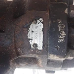 Фото №3 ГУР КАМАЗ-4310, 5511, 4308, 65115 б/у