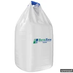 Фото №2 Сульфат аммония кристаллический