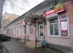 фото Продается офис в центре г.Орнебурга