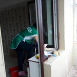 Фото №3 Клининговые услуги
