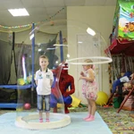 Фото №3 Психологическая сказка для детей