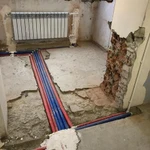 Фото №4 Услуги сантехника 24/7