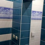 Фото №3 Ванны, туалет под ключ. ремонт квартир, помещений
