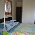 Фото №2 Продаётся Гостевой дом