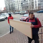 Фото №5 Грузчики недорого Дмитров