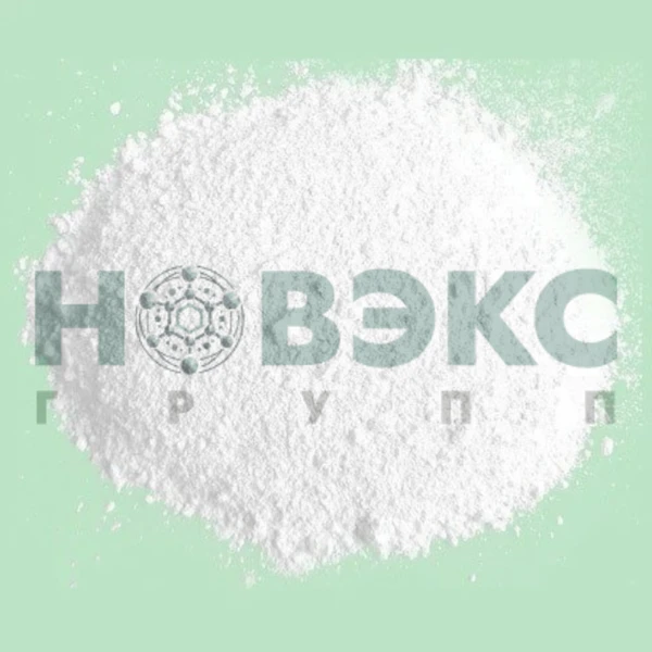 Фото Radiamuls Sorb Е491 - сорбитан моностеарат