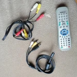 Фото №6 DVD плеер Хендэ