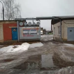 Фото №5 =РАЗВАЛ-СХОЖДЕНИЕ 3D=
