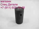 фото Hyundai Толкатель клапанов D6AC D6AB D6AU D6AZ 2413572000