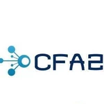 Системный администратор CFA2