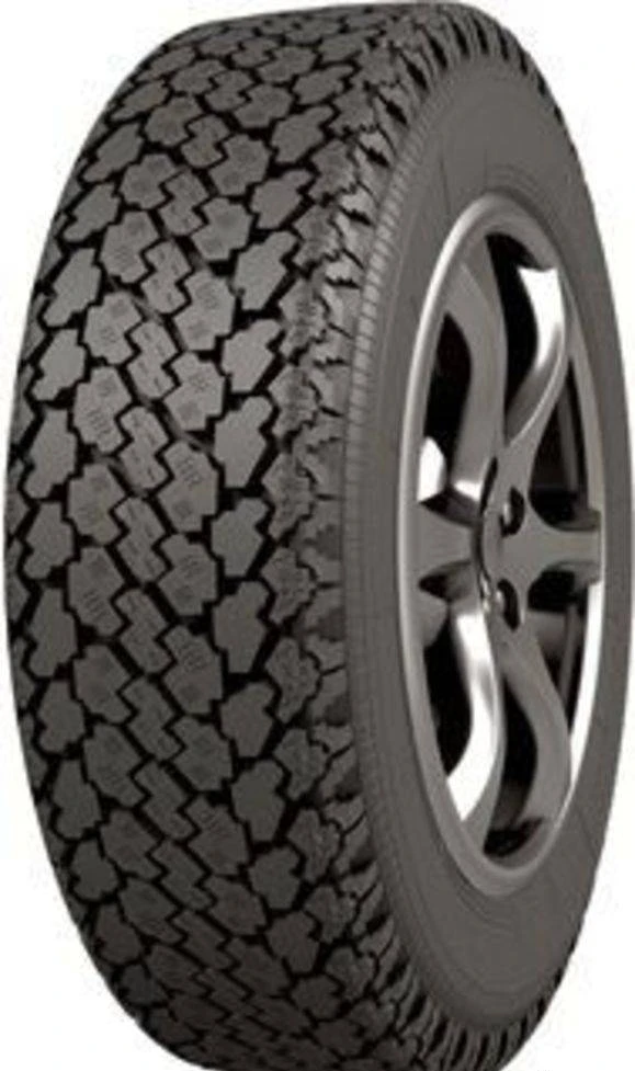 Фото Шины 175/80 R16 Forward Professional 462