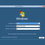 Установка Windows 10-8-7-ХР, Office, Настройка ПО