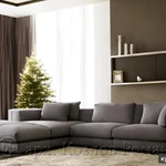 Фото №7 Дизайнер интерьера