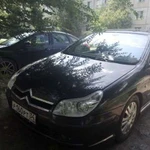 Диагностика Citroen, Peugeot - Lexia 3