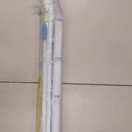 Фото №4 Сушилка для белья, Потолочная. 140 см. Новая