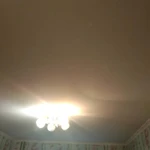 Фото №4 Отделочные работы