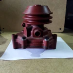 Фото №2 Насос водяной TDK 110 6L (6R105AZLD1-R510101,510201,510002)