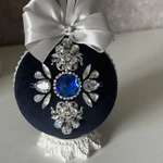 Фото №2 Подставка