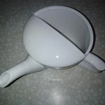 Фото №5 Продам Советскую посуду