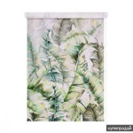 Фото №3 Рулонные шторы