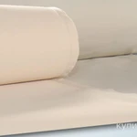 Фото №2 КОЛЕНКОР