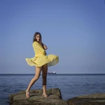 Фото №2 Фотограф