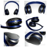 Фото №2 Наушники