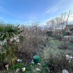 - Электричество 15 кВт, возможность подключения 3 фазы