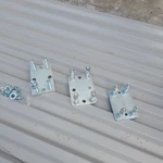 Фото №6 Балка для откатных ворот